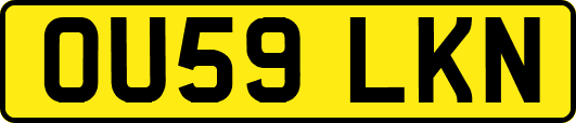 OU59LKN