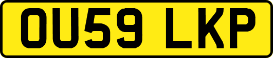 OU59LKP