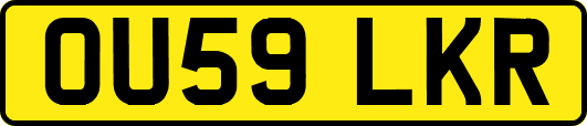 OU59LKR