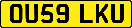 OU59LKU