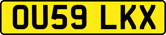OU59LKX