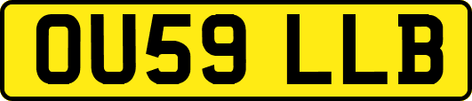 OU59LLB