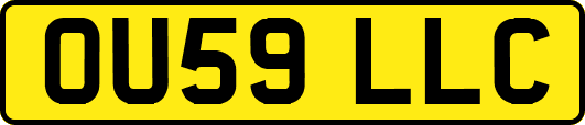 OU59LLC
