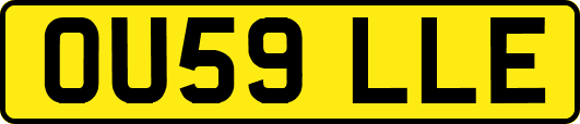 OU59LLE
