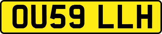 OU59LLH