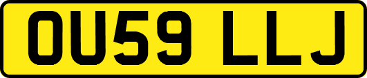 OU59LLJ