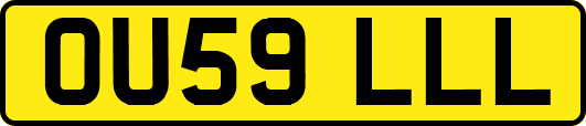 OU59LLL