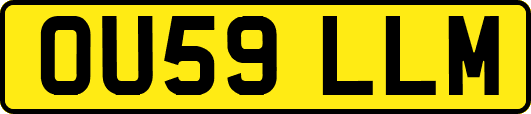 OU59LLM