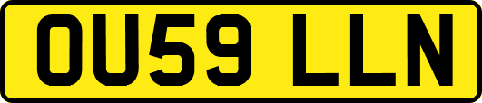 OU59LLN