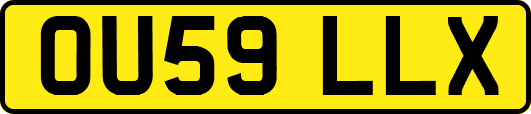 OU59LLX