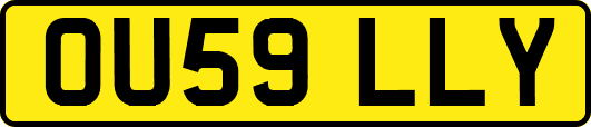 OU59LLY