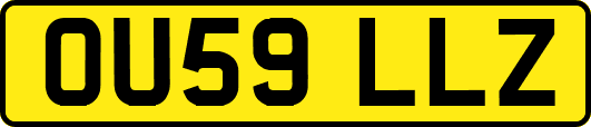 OU59LLZ