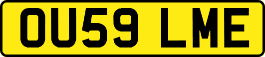 OU59LME