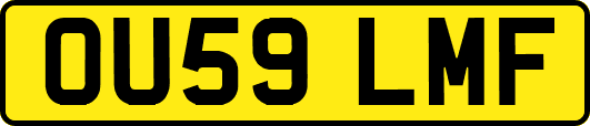 OU59LMF