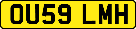OU59LMH