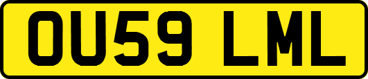 OU59LML