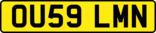 OU59LMN