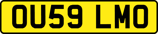 OU59LMO