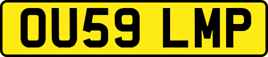 OU59LMP
