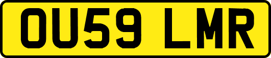 OU59LMR