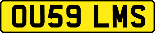 OU59LMS