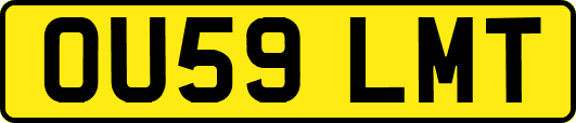 OU59LMT