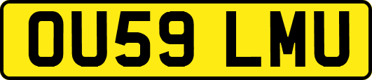 OU59LMU