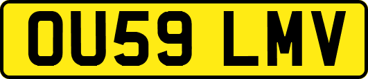 OU59LMV