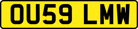OU59LMW