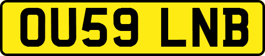 OU59LNB