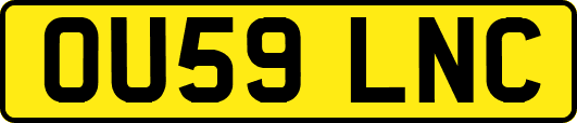 OU59LNC