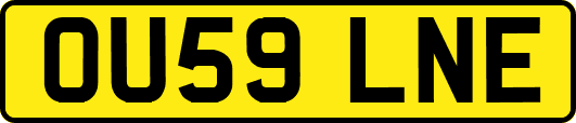 OU59LNE