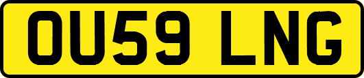 OU59LNG