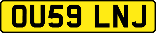 OU59LNJ