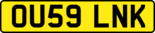 OU59LNK