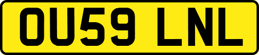 OU59LNL