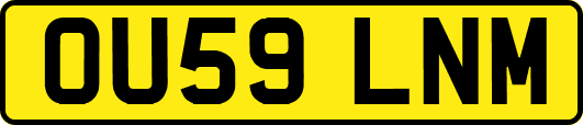 OU59LNM