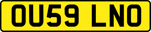 OU59LNO