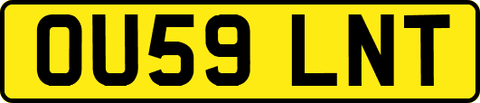 OU59LNT