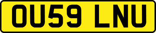 OU59LNU