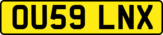 OU59LNX