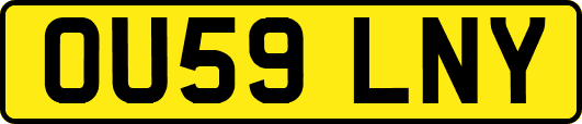 OU59LNY