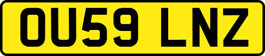 OU59LNZ