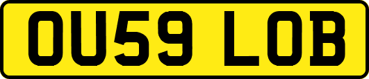 OU59LOB
