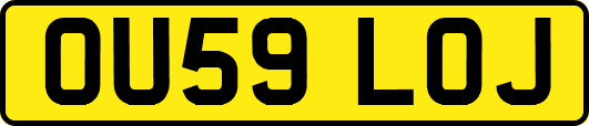 OU59LOJ