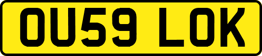 OU59LOK