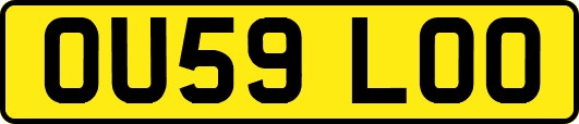 OU59LOO