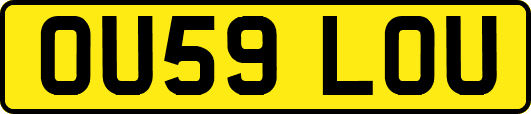 OU59LOU