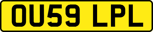 OU59LPL
