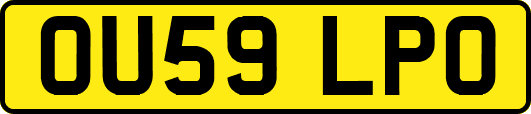 OU59LPO